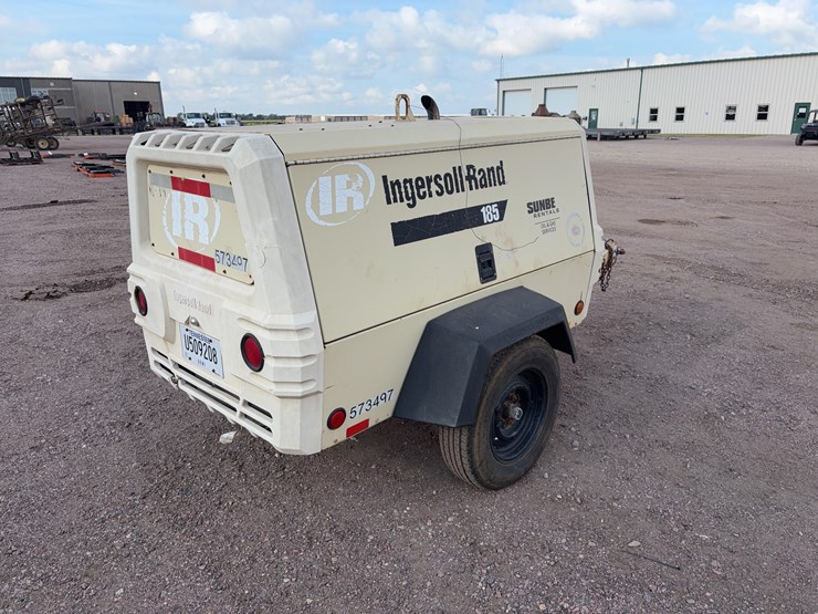 2003-ingersoll-rand-185-image-5
