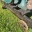 mccormick-deering-1-1/2-hp-engine-image-17