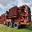 2016-morbark-6600-image-3
