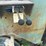 powerscreen-turbo-image-62