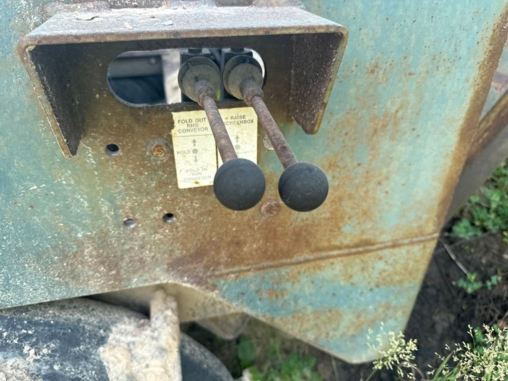 powerscreen-turbo-image-62