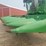 2014-john-deere-612c-corn-head---field-ready-image-14