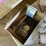 ball-hitches,-puller,-soldering-gun-etc-image-6