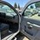 2009-chevrolet-3500hd-image-18