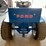 ford-100-image-13
