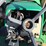 john-deere-6615-image-9