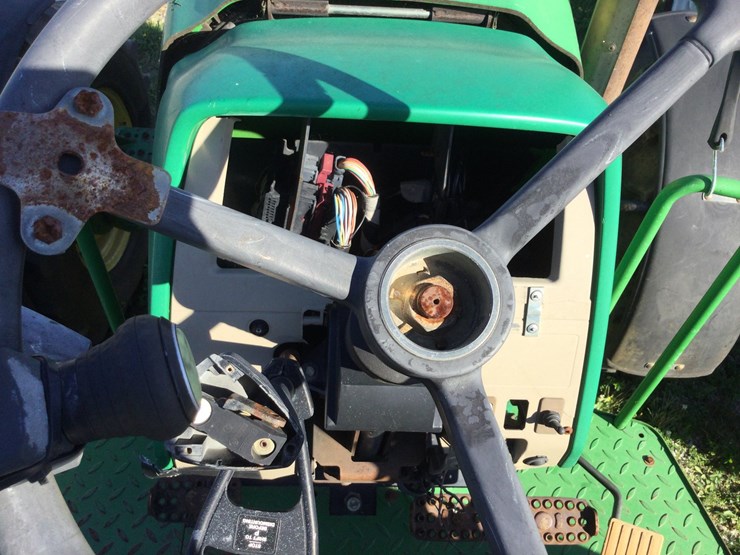 john-deere-6615-image-9