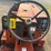ditch-witch-350sx-image-25