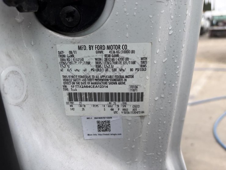 2012-ford-f250-image-19