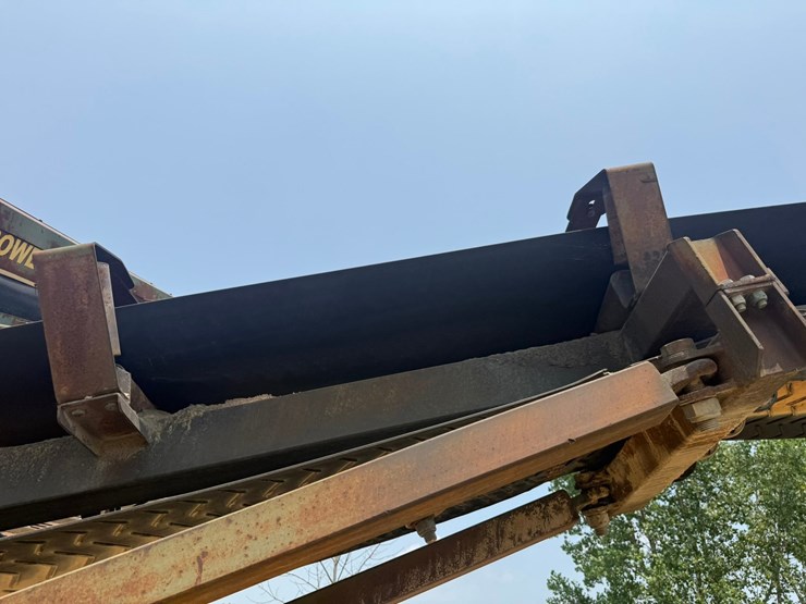 powerscreen-turbo-image-39