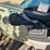 case-cx55b-image-46