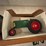 oliver-770-image-4