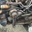 international-dt466-image-47