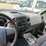2004-ford-f150-image-11