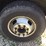 2008-ford-f350-image-17