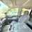 2020-chevrolet-silverado-1500-image-61
