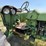 john-deere-4020-image-5