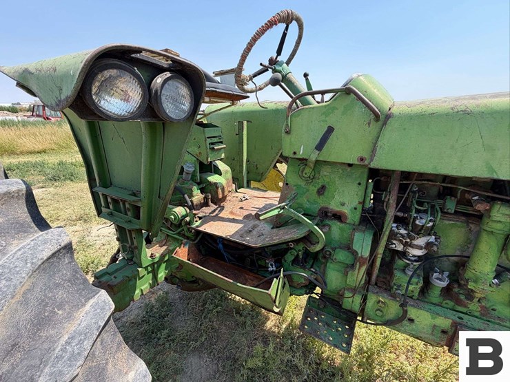 john-deere-4020-image-5