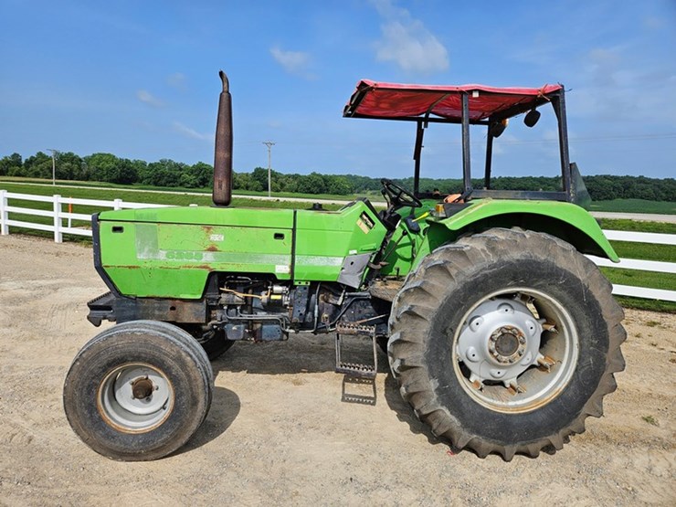 deutz-allis-6265-image-3