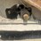 hewitt-robins-22x48-image-83