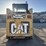 2014-caterpillar-226b3-image-8