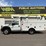 2015-ford-f550-image-1