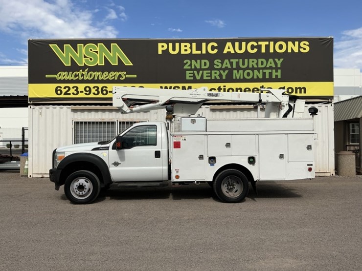 2015-ford-f550-image-1