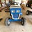 ford-100-image-2