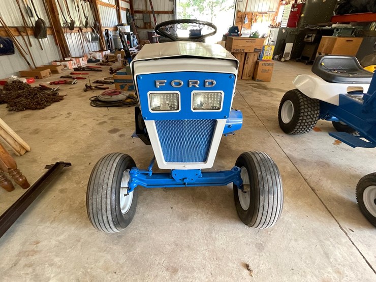 ford-100-image-2
