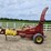 new-holland-900-image-2
