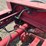 2008-talbert-lowboy-image-38