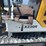2026-cfg-industry-xz20r-image-11