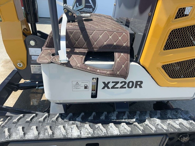 2026-cfg-industry-xz20r-image-11