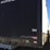 1998-nuvan-flatbed-image-4