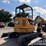 2023-caterpillar-302.7cr-image-2