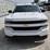 2017-chevrolet-silverado-1500-image-6