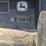 2006-john-deere-gator-image-22