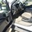 2019-ford-f250-image-8