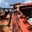2016-morbark-6600-image-33