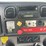 caterpillar-c7-image-25