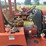 ditch-witch-rt40-image-42
