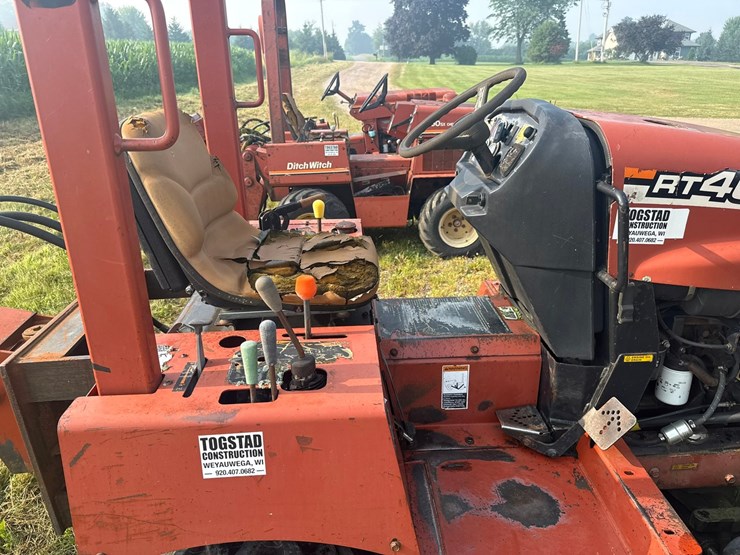 ditch-witch-rt40-image-42