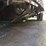 1998-nuvan-flatbed-image-6