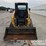 2025-caterpillar-255-image-14