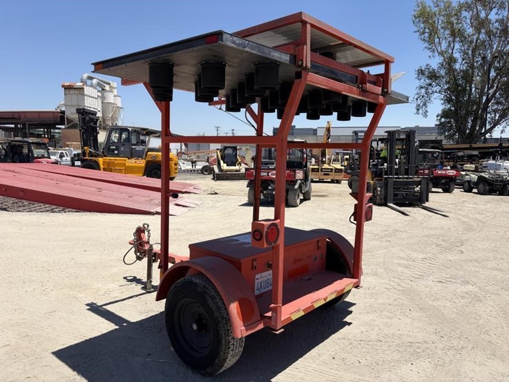 2009-myers-and-sons-gb-4001-arrowboard-trailer-image-3
