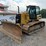 caterpillar-d6k-image-1