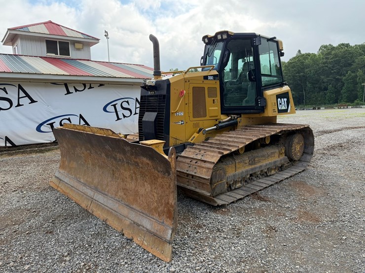 caterpillar-d6k-image-1