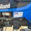 2004-new-holland-tc55da-tractor-image-8