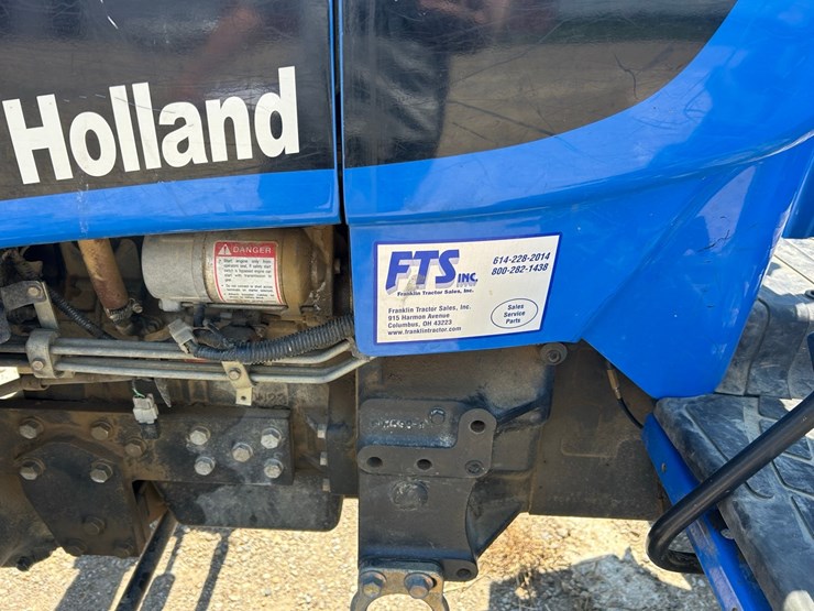 2004-new-holland-tc55da-tractor-image-8