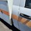 2005-dodge-ram-2500-image-7
